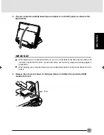 Preview for 93 page of Fujitsu l2010 User Manual