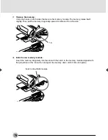 Preview for 94 page of Fujitsu l2010 User Manual