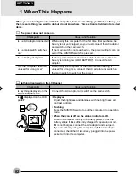 Preview for 98 page of Fujitsu l2010 User Manual