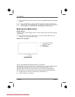 Preview for 14 page of Fujitsu L20T-1 ECO Getting Started