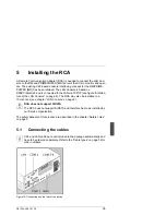 Preview for 35 page of Fujitsu LAN Console Installation, Configuration And Operation