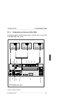 Preview for 37 page of Fujitsu LAN Console Installation, Configuration And Operation