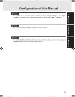 Предварительный просмотр 14 страницы Fujitsu Laptop User Manual