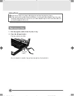 Предварительный просмотр 59 страницы Fujitsu Laptop User Manual