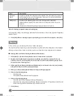Предварительный просмотр 79 страницы Fujitsu Laptop User Manual