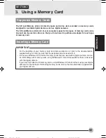Предварительный просмотр 102 страницы Fujitsu Laptop User Manual