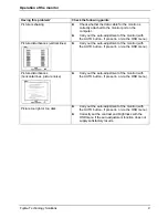 Preview for 13 page of Fujitsu LCD Monitor Operating Manual