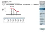 Предварительный просмотр 36 страницы Fujitsu Libra S6 Operator'S Manual