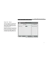 Preview for 73 page of Fujitsu LifeBook 200 Series User Manual