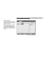 Preview for 87 page of Fujitsu LifeBook 200 Series User Manual