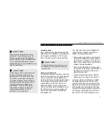 Preview for 37 page of Fujitsu LIFEBOOK 990Tx2 User Manual