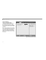 Preview for 98 page of Fujitsu LIFEBOOK 990Tx2 User Manual