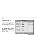 Preview for 100 page of Fujitsu LIFEBOOK 990Tx2 User Manual