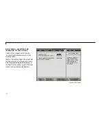 Preview for 114 page of Fujitsu LIFEBOOK 990Tx2 User Manual