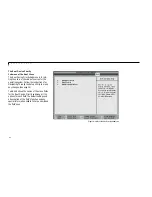 Preview for 116 page of Fujitsu LIFEBOOK 990Tx2 User Manual