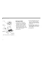 Preview for 132 page of Fujitsu LIFEBOOK 990Tx2 User Manual