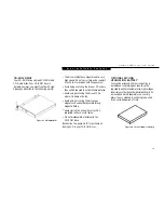 Preview for 133 page of Fujitsu LIFEBOOK 990Tx2 User Manual