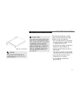 Preview for 135 page of Fujitsu LIFEBOOK 990Tx2 User Manual