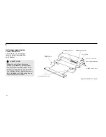 Preview for 148 page of Fujitsu LIFEBOOK 990Tx2 User Manual