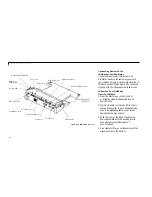 Preview for 150 page of Fujitsu LIFEBOOK 990Tx2 User Manual