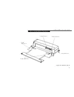 Preview for 153 page of Fujitsu LIFEBOOK 990Tx2 User Manual