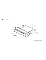 Preview for 154 page of Fujitsu LIFEBOOK 990Tx2 User Manual