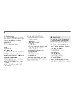 Preview for 189 page of Fujitsu LIFEBOOK 990Tx2 User Manual