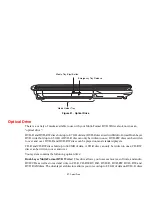 Предварительный просмотр 62 страницы Fujitsu Lifebook A1120 Guide User Manual