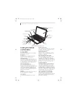 Предварительный просмотр 16 страницы Fujitsu Lifebook A3120 User Manual