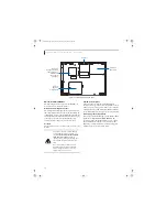 Предварительный просмотр 20 страницы Fujitsu Lifebook A3120 User Manual