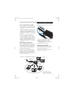 Предварительный просмотр 97 страницы Fujitsu Lifebook A3120 User Manual