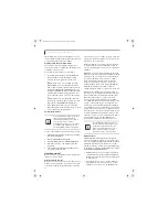 Предварительный просмотр 108 страницы Fujitsu Lifebook A3120 User Manual