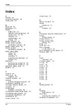 Preview for 70 page of Fujitsu LIFEBOOK A3510 Operating Manual