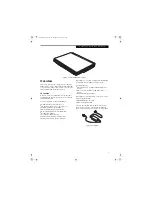 Preview for 15 page of Fujitsu LifeBook A6010 User Manual