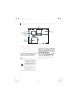 Preview for 20 page of Fujitsu LifeBook A6010 User Manual