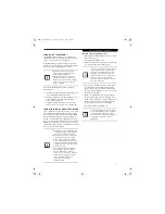 Preview for 45 page of Fujitsu LifeBook A6010 User Manual