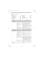 Preview for 58 page of Fujitsu LifeBook A6010 User Manual