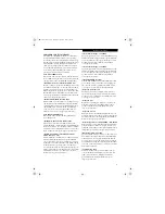 Preview for 65 page of Fujitsu LifeBook A6010 User Manual