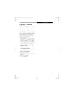 Preview for 69 page of Fujitsu LifeBook A6010 User Manual