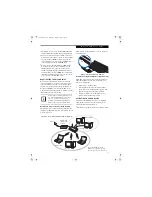 Preview for 97 page of Fujitsu LifeBook A6010 User Manual