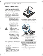 Preview for 48 page of Fujitsu LifeBook A6025 User Manual