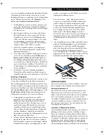 Preview for 107 page of Fujitsu LifeBook A6025 User Manual