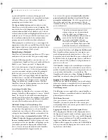 Preview for 108 page of Fujitsu LifeBook A6025 User Manual