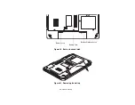 Preview for 58 page of Fujitsu Lifebook AH530 User Manual