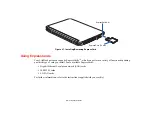 Preview for 65 page of Fujitsu Lifebook AH530 User Manual