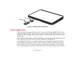 Preview for 68 page of Fujitsu Lifebook AH530 User Manual