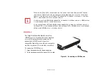 Preview for 77 page of Fujitsu Lifebook AH530 User Manual