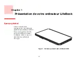 Preview for 168 page of Fujitsu Lifebook AH530 User Manual