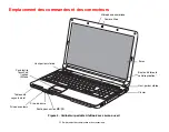 Preview for 169 page of Fujitsu Lifebook AH530 User Manual