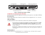 Preview for 172 page of Fujitsu Lifebook AH530 User Manual